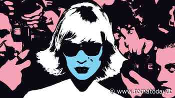 "Roma è di Moda", spettacolo-evento racconta l’alto artigianato Made in Italy