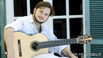 MPB, tributo alla più bella musica popolare brasiliana