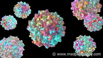 New Findings May Explain Mystery Hepatitis in Kids
