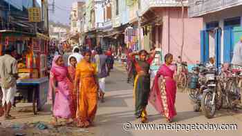 Lessons From My Trip to India on Understanding Our Patients