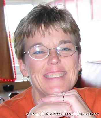 Jodene Werner, 66, of Tecumseh, NE - newschannelnebraska.com