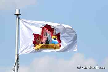 Tecumseh Launches Farm 911 Initiative | windsoriteDOTca News - windsor ontario's neighbourhood newspaper windsoriteDOTca News - windsoriteDOTca News