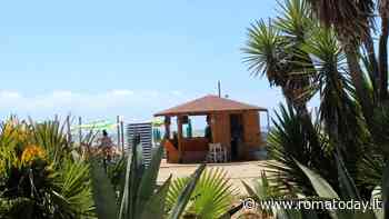 A Fregene il Total Party della Rimessa Roscioli