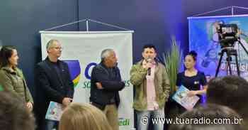 CDL lança a campanha Soledade é Mais - tuaradio.com.br