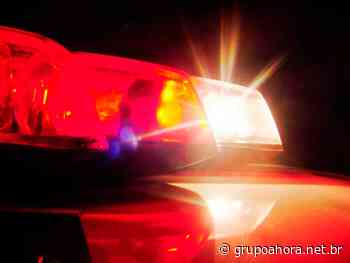 Duas pessoas morrem atropeladas na BR-386, em Soledade - Grupo A Hora - A Hora