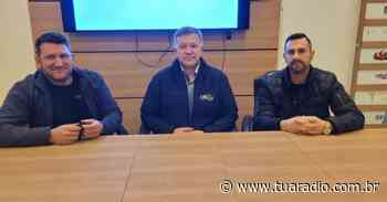 Soledade é Jóia será retomada em 2023 - tuaradio.com.br