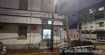 Morador de Soledade cai em golpe e perde mais de R$ 250 mil - tuaradio.com.br