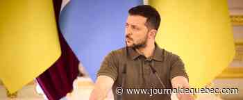 Washington appelle Kyïv à choisir un procureur général apte à lutter contre la corruption