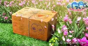 Pokemon Go August 2022 Events: Zacian raids, Spotlight Hours and More     - CNET