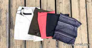 All of the Best Neck Gaiters to Buy for 2022     - CNET