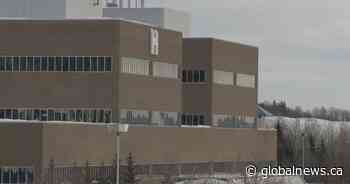 Opposition calls for transparency about N.B. emergency room death