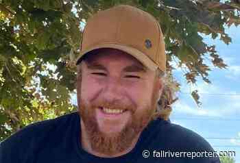 Missing man with Fall River and New Bedford ties has been located - Fall River Reporter