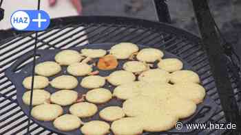 Hemmingen: Diese Veranstaltungen sind im Ferienpass noch frei - HAZ