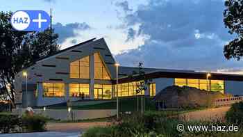 Hemmingen: Im Büntebad starten Seepferdchen-Kurse nach Sommerferien - HAZ