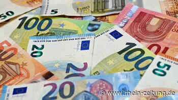 Steigende Kosten: Kommunale Haushalte spüren Ukraine-Krieg - Kreis Cochem-Zell - Rhein-Zeitung