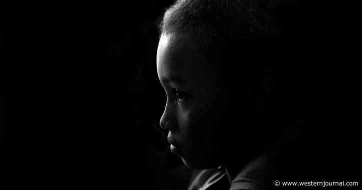 The Left Pushed This Dangerous Drug for Children, Now the FDA Issues Dire Warning About Permanent Damage