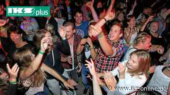 Iserlohn: Schützenfest in Kesbern ist zurück - IKZ News