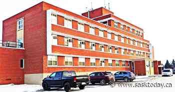 Weyburn ER getting high pressure from unnecessary visits - SaskToday.ca