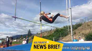 Kamloops organizers for 55+ Games call for volunteers as August event nears - Kamloops News - Castanet.net