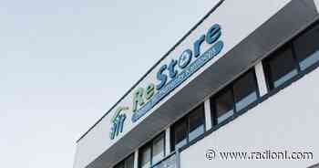 Habitat explains move from Kamloops North Shore - radionl.com