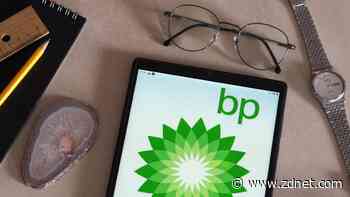 Introducing the BPme Rewards Signature Visa credit card: A modern fuel credit card