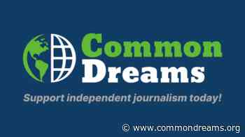Advocates to President Biden: Don't Give Away New Publicly-Owned Coronavirus Vaccine Technology to Corporations - Common Dreams