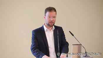 Jena rechnet sich gute Chancen auf Zukunftszentrum aus - Süddeutsche Zeitung - SZ.de