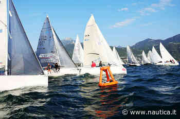 72 anni di storia per la Centomiglia e ora la Cento Junior per i ragazzi - Nautica.it