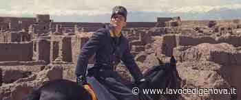 Nuovi incontri per la rassegna cinematografica “Vittorio Gassman. Una voce, cento volti” - LaVoceDiGenova.it