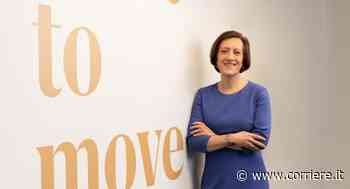 Otis festeggia cento anni in Italia: «Qui tante chance per modernizzare le case» - Corriere della Sera