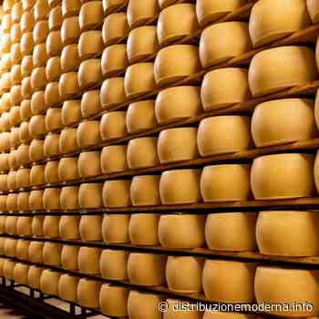 Lactalis acquista il cento per cento di gruppo Ambrosi - DM - Distribuzione Moderna