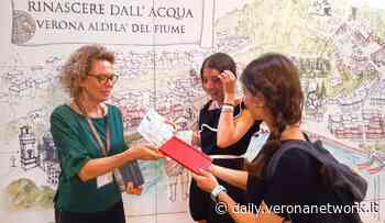 Verona Minor Hierusalem cerca cento nuovi volontari - Daily Verona Network