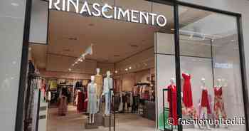 Gruppo Teddy: crescita del 9,3 per cento nel FY 2021 - FashionUnited