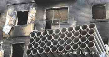 Kiev vuole altri cento lanciarazzi. Biden: “Prima vediamo i risultati” - Il Fatto Quotidiano