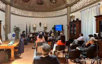 Sanità, il 94 per cento di Asl e ospedali punta su informazione e comunicazione - Fnsi