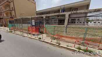 A 17 anni aveva con sé cento grammi di hashish e marijuana: denunciato a Palermo - Giornale di Sicilia