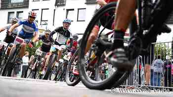 P-Weg in Plettenberg: Noch immer gibt es freie Plätze - come-on.de