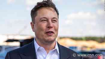 Twitter has set a date for its shareholders to vote on Elon Musk acquisition