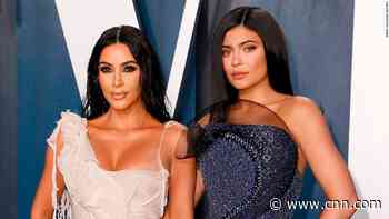 Instagram has a Kardashian problem