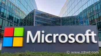 Microsoft serves up lots of Teams numbers to demonstrate growth (except the latest number of users)