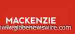 MacKenzie Capital Management, LP announces an extension of the offering period for its previously announced offer to purchase Common Stock and Series A or 1 Preferred Stock Shares of Mobile Infrastructure Corporation - GlobeNewswire