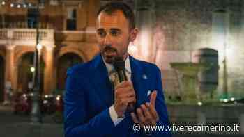 Matelica si conferma Spiga Verde insieme a Esanatoglia, Cingolani: "Un plauso alle nostre realtà locali" - Vivere Camerino