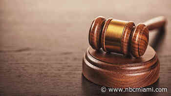 Man Sentenced to 15 Years in Prison for Fatal Deerfield Beach DUI Crash From 2019