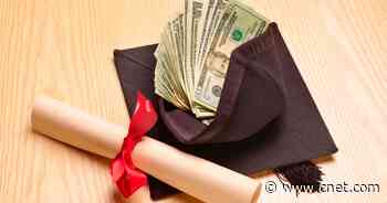 Student Loan Payments Are Set to Resume in September. Is Another Pause Coming?     - CNET