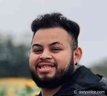 Hunterdon County Painter, Father Of Baby Son Dies After Fearless Leukemia Battle, 22 - Daily Voice