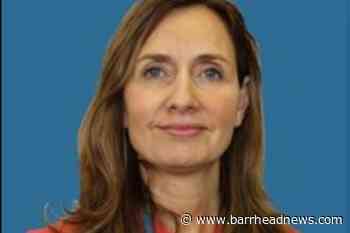 Barrhead High School take part in pilot project - Barrhead News