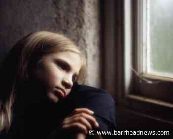 Thousands of kids are living in poverty in East Renfrewshire - Barrhead News