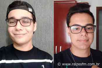 Estudantes do IFSP Capivari são premiados com medalhas de ouro e prata na Olimpíada Brasileira de Astronomia e Astronáutica - raizesfm.com.br