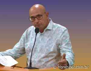 Prefeitura recua e vai reavaliar os terrenos para o IPTU de Capivari de Baixo - Hora Hiper