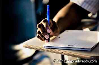 Capivari de Baixo terá unidade da EJA em comunidade quilombola - folharegionalwebtv.com